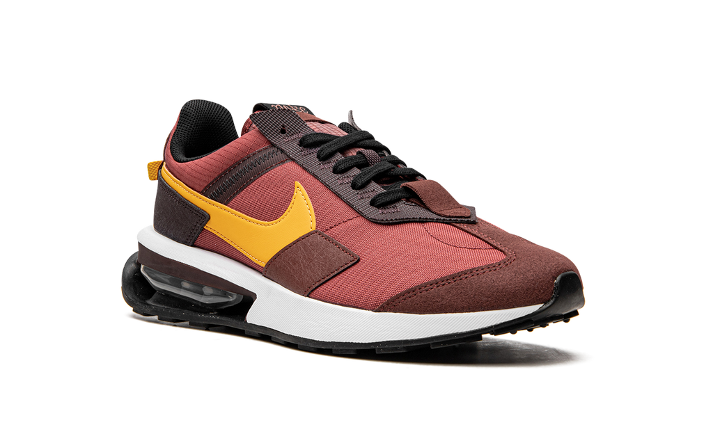 Air Max Pre-Day "Cedar" DC9402 600