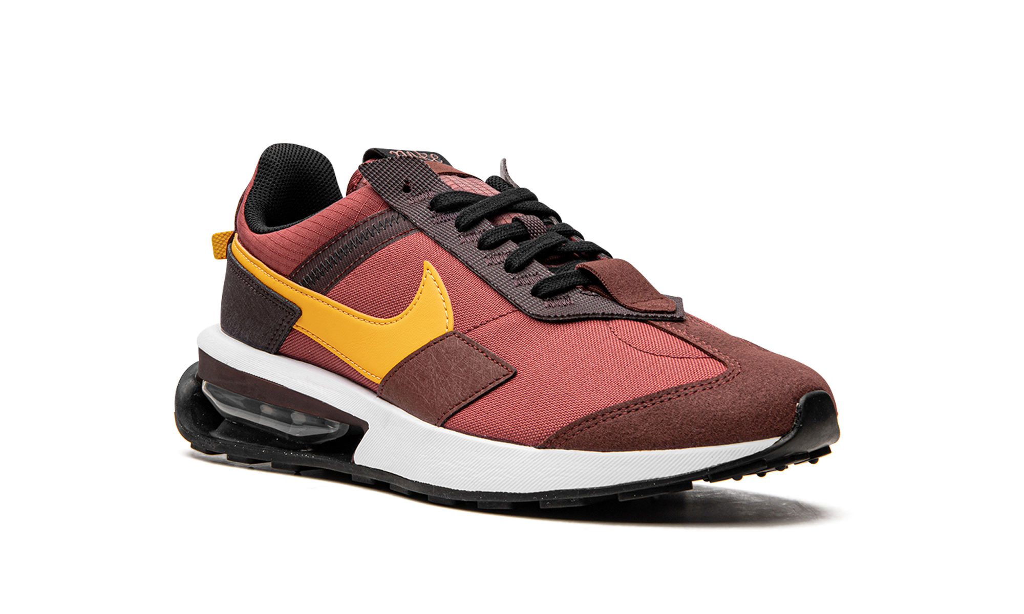 Air Max Pre-Day "Cedar" DC9402 600
