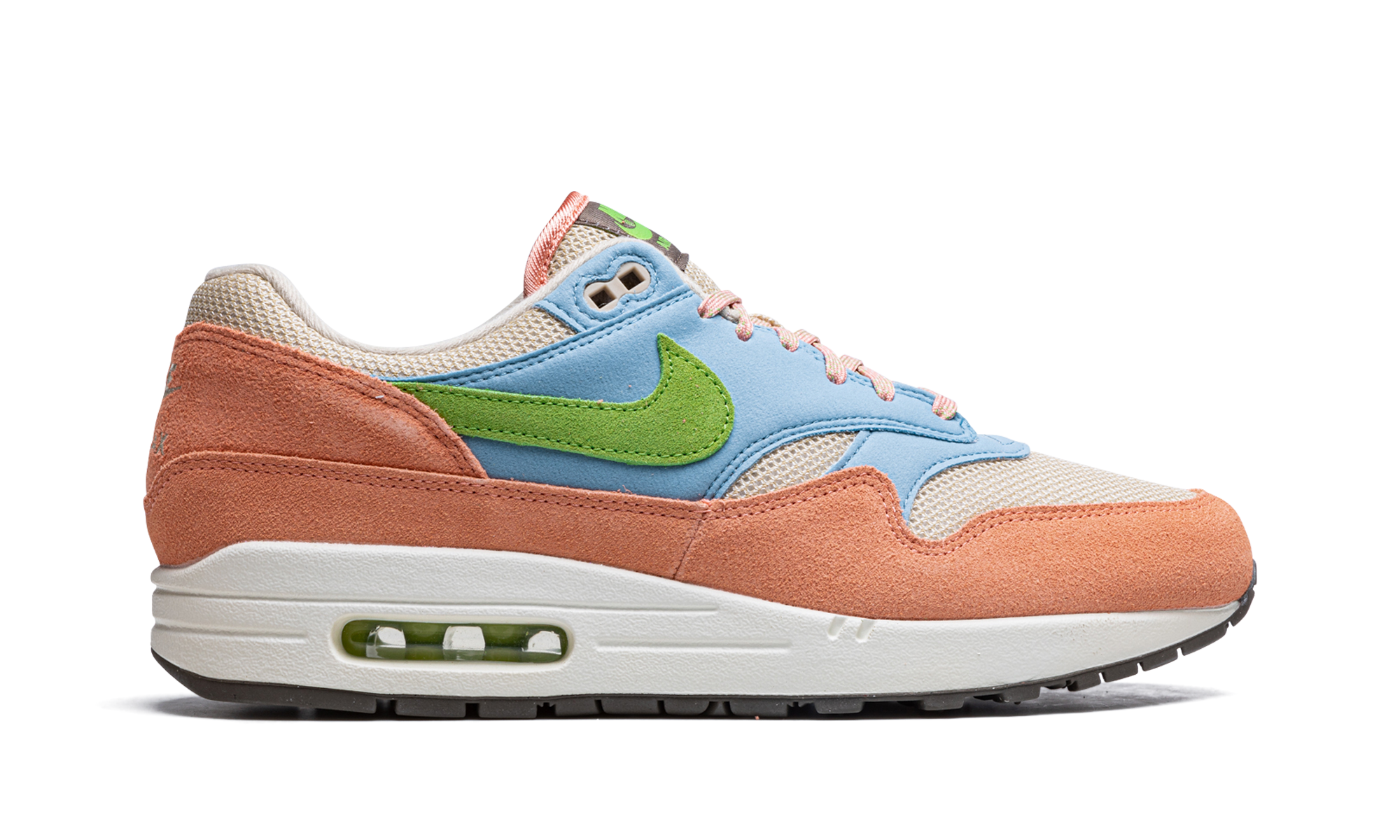 Air Max 1 "Light Madder Root" DV3196 800