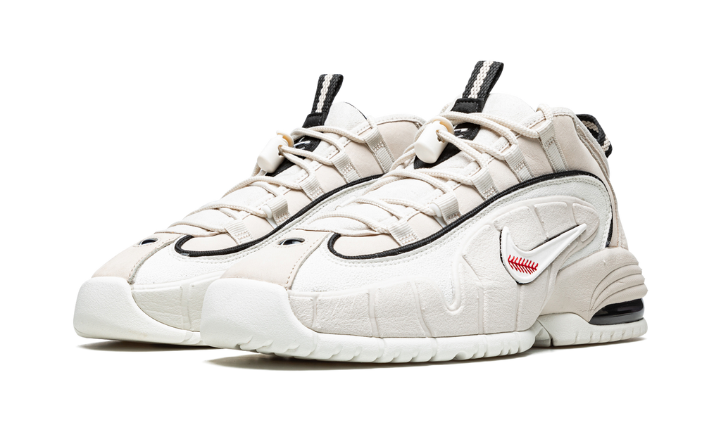 Air Max Penny 1 "Social Status - Desert Sand" DM9130 100