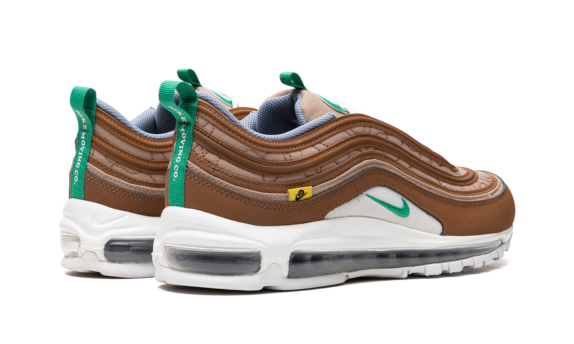 Air Max 97 SE "Moving Company" DV2621 200