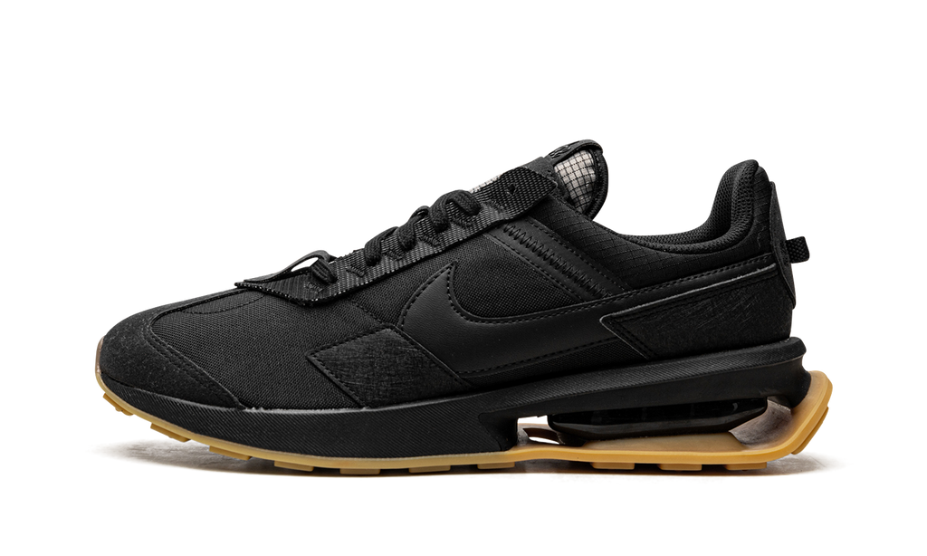 Air Max Pre-Day "Black Gum" DZ4397 001