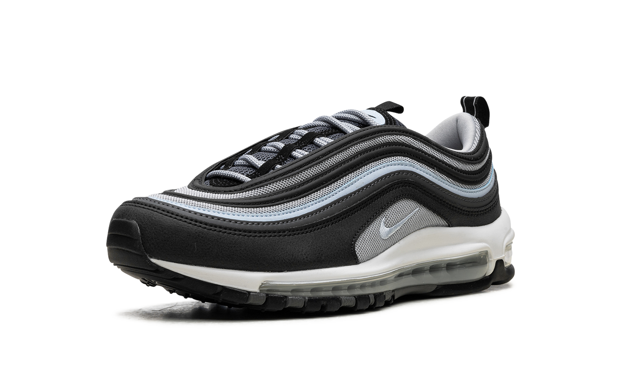 Air Max 97 "Swoosh Series" 921826 019
