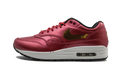 AIR MAX 1 MNS WMNS "Gold Sequins" CT1149 600