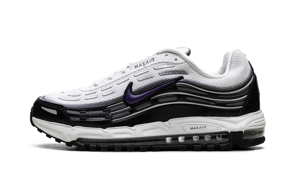 Air Max TL 2.5 "Wild Grape" FZ4110 105