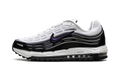 Air Max TL 2.5 "Wild Grape" FZ4110 105