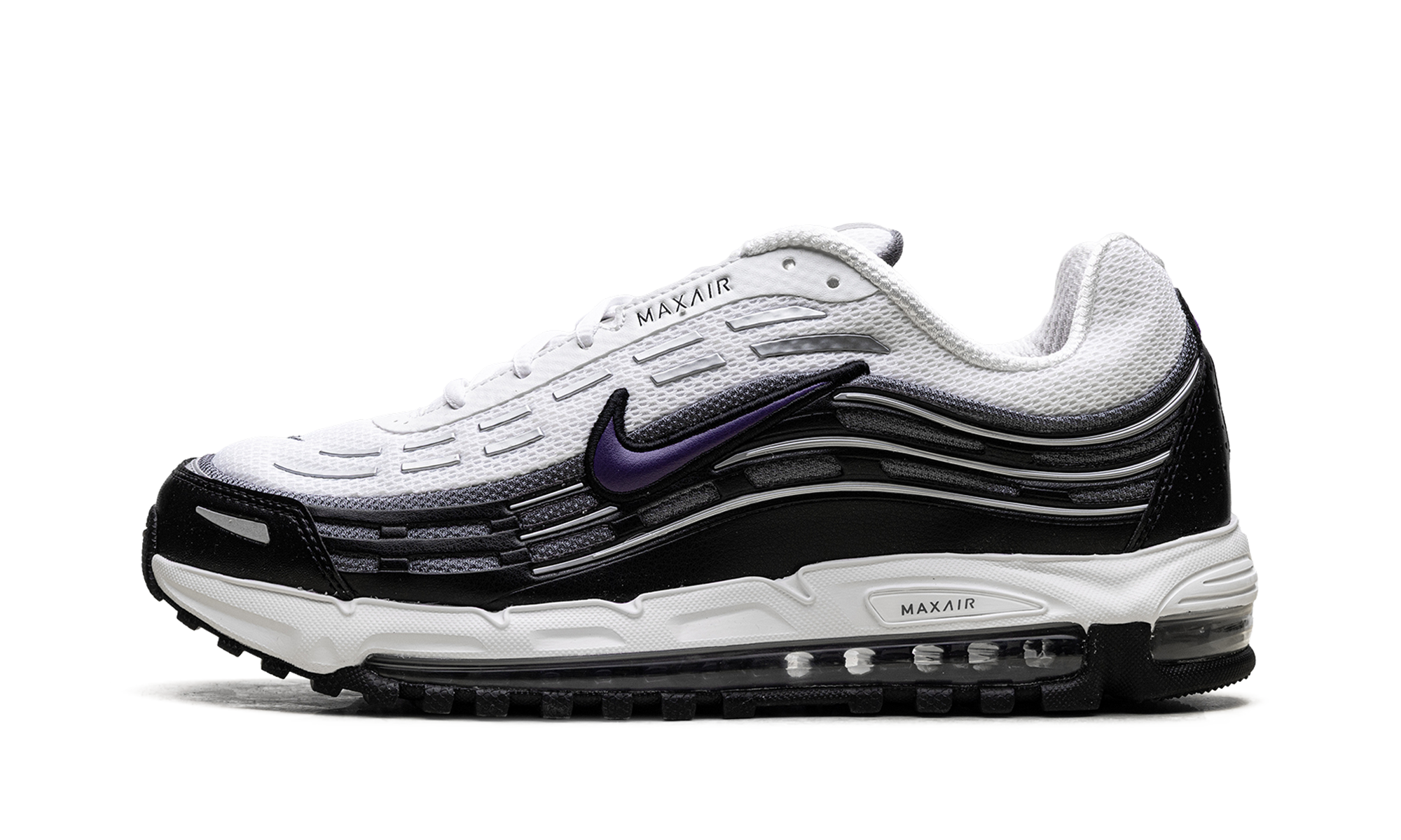 Air Max TL 2.5 "Wild Grape" FZ4110 105