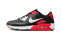 Air Max 90 Golf "Iron Grey Infra Red 23" CU9978 010