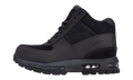 ACG Air Max Goadome Boots "Black Anthracite" BQ3459 001