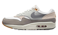 Air Max 1 "Light Iron Ore Flat Pewter" IB1492 121