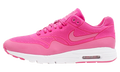AIR MAX 1 ULTRA MOIRE WMNS "Fireberry" 704995 601
