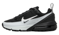 Air Max Pulse GS "Black Pure Platinum White" HF5508 001
