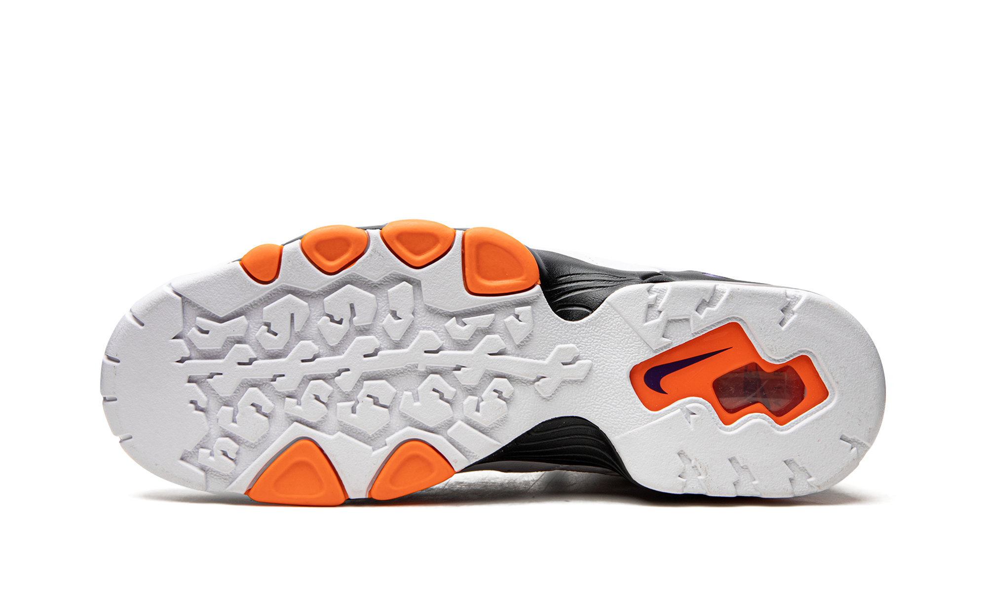 Air Max2 CB '94 "Phoenix Suns" DO5880 100
