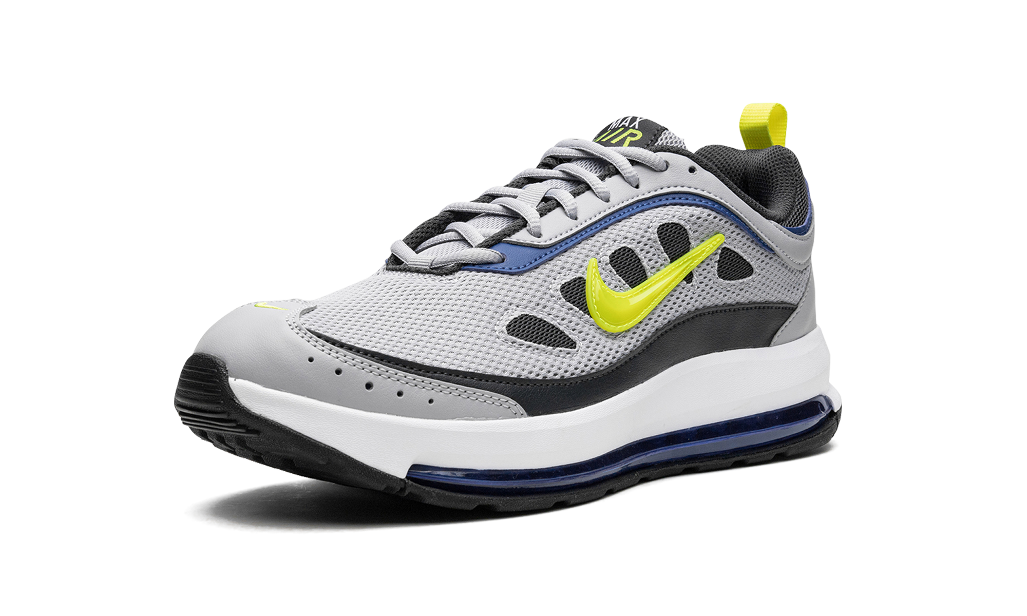 Air Max AP CU4826 009