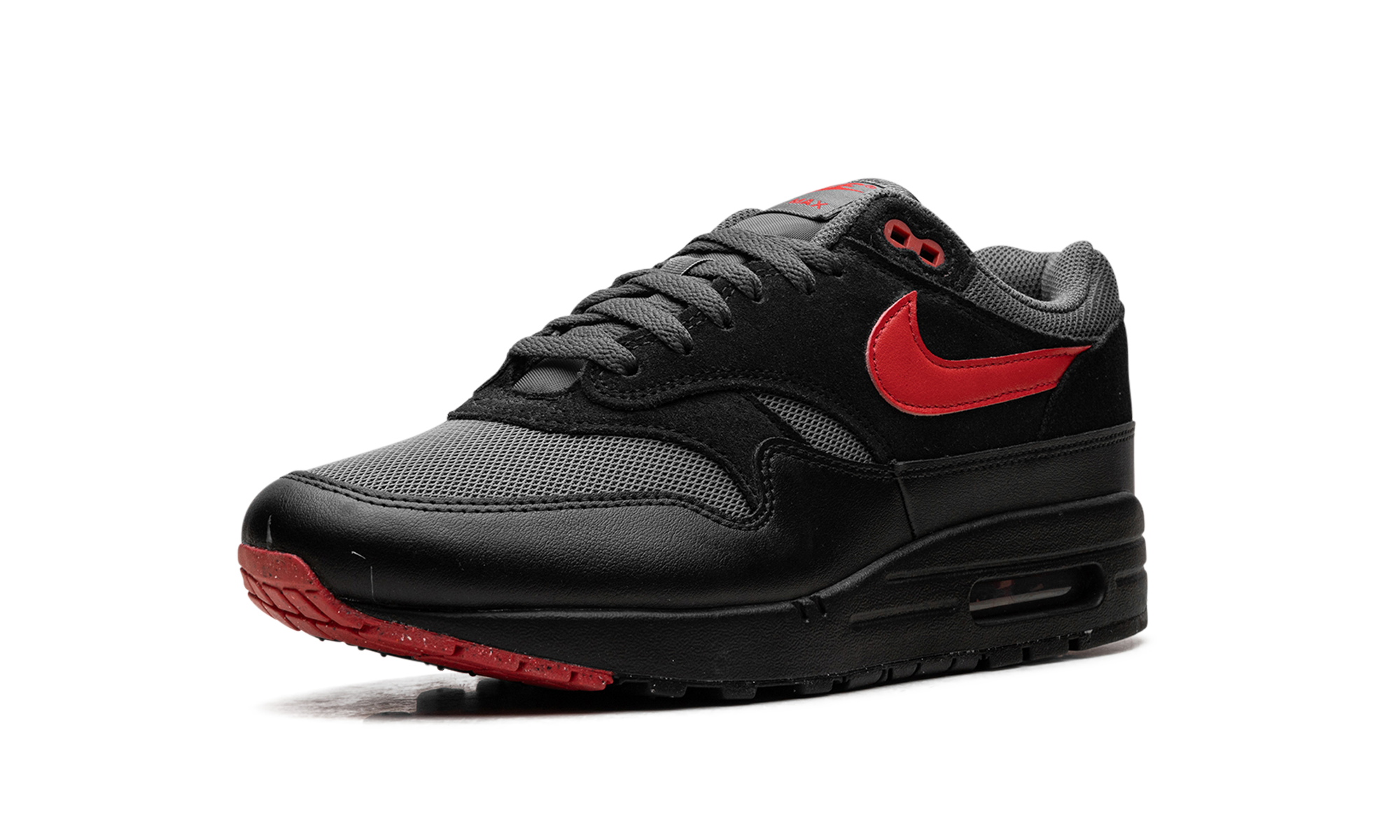 Air Max 1 Essential "Vamps" FZ5808 008