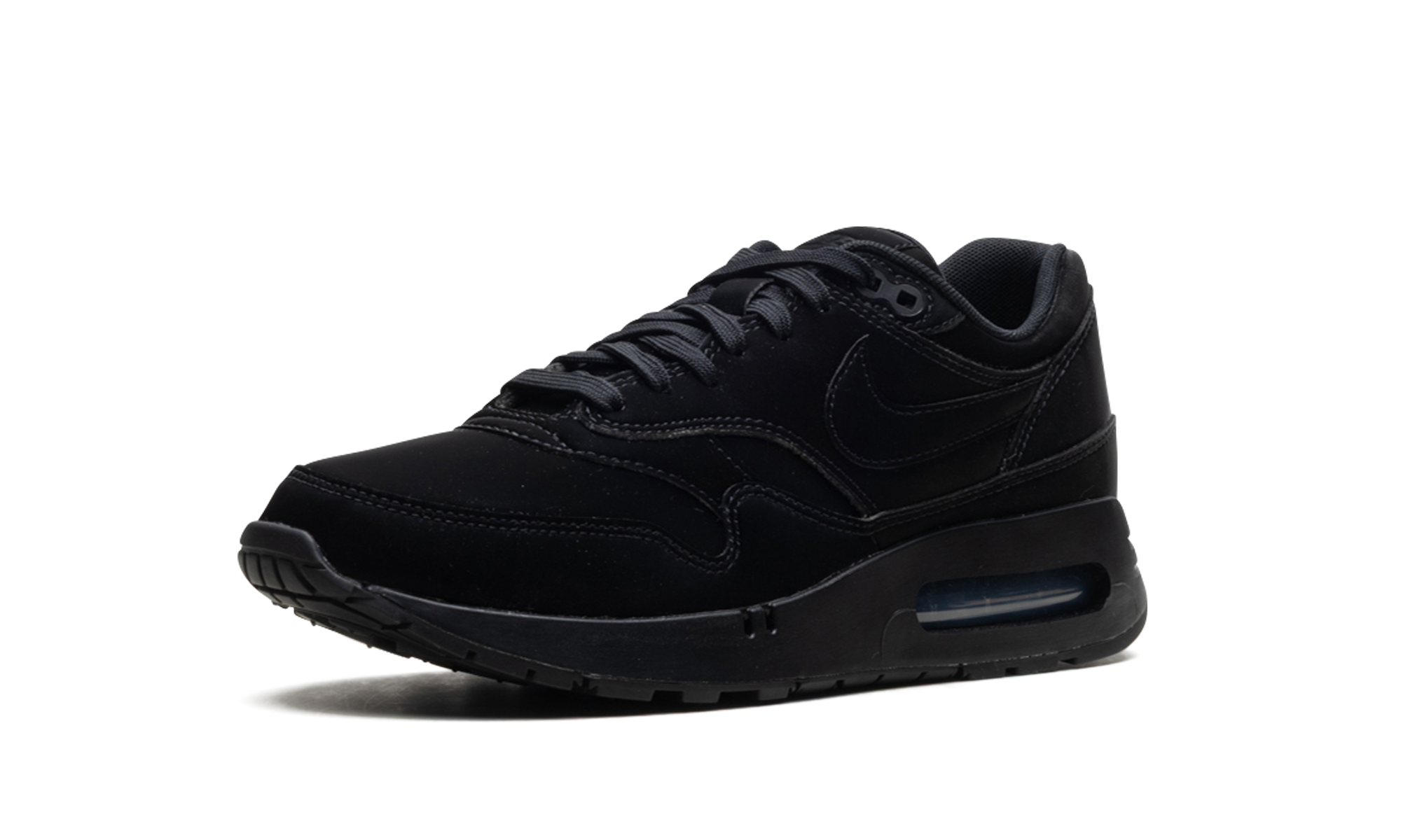 Air Max 1 '86 OG "Vanta Black" FZ3007 001