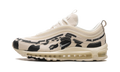 AIR MAX 97 WMNS "Cow Print" FN7173 133