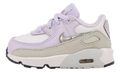 Air Max 90 Leather TD "Violet Frost" CD6868 123