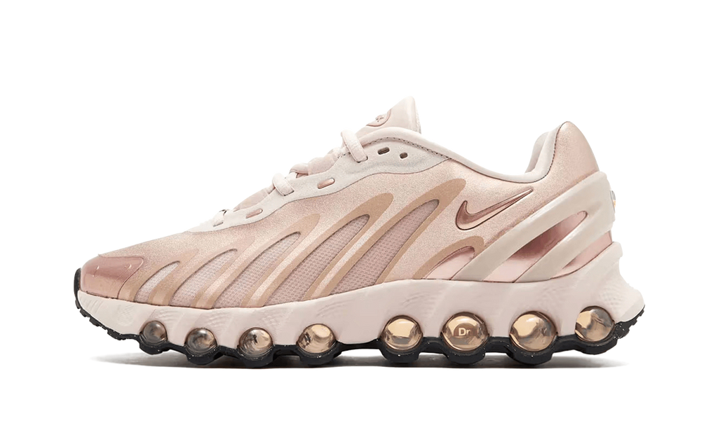 Air Max DN8 WMNS "Rose Gold" HF5509 900
