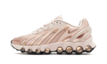 Air Max DN8 WMNS "Rose Gold" HF5509 900