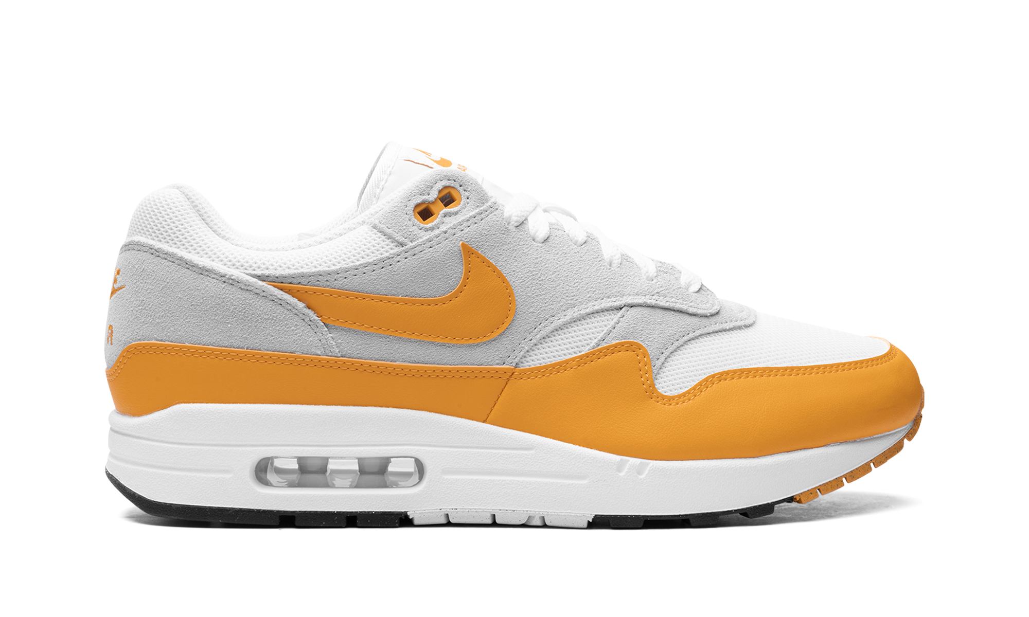 Air Max 1 "Gold" FZ5808-100