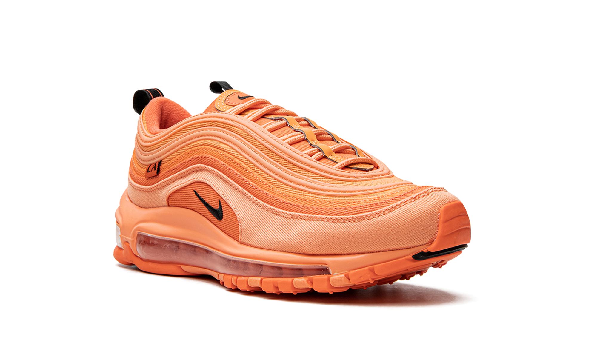 Air Max 97 "City Special LA" DH0148 800
