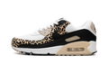 Air Max 90 WMNS "Leopard" IF1619 100