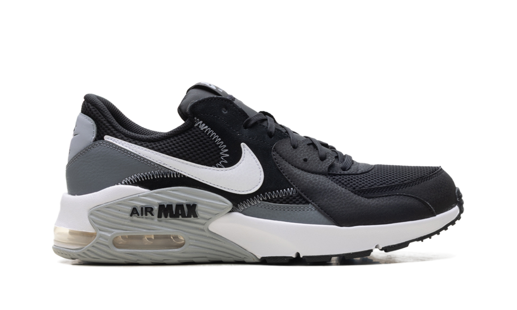 Air Max Excee "Cool Grey" FN7304 001