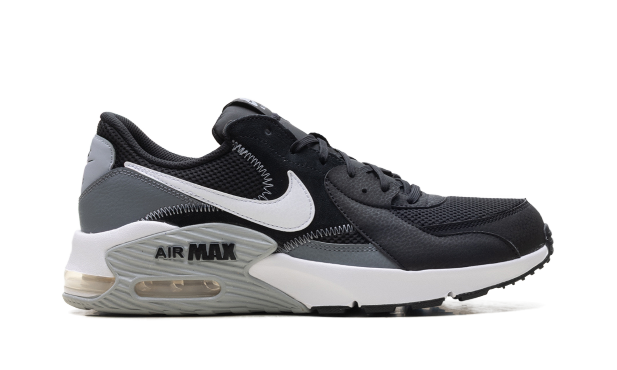 Air Max Excee "Cool Grey" FN7304 001