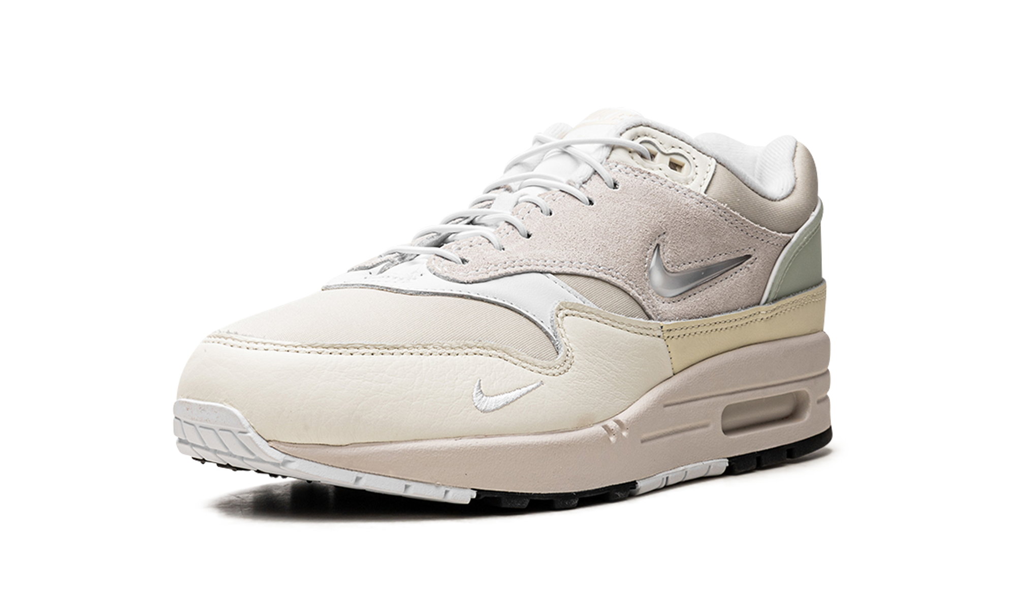 Air Max 1 "Hangul Day" DZ5317 121