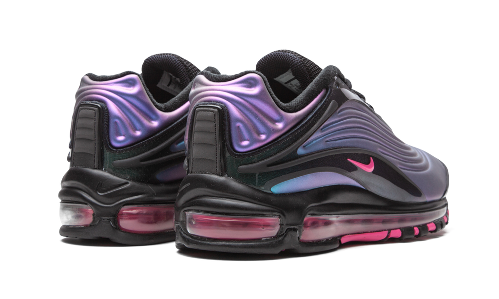 Air Max Deluxe "Throwback Future" AJ7831 004