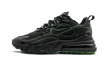 Air Max 270 React SP "Electric Green" CQ6549 001