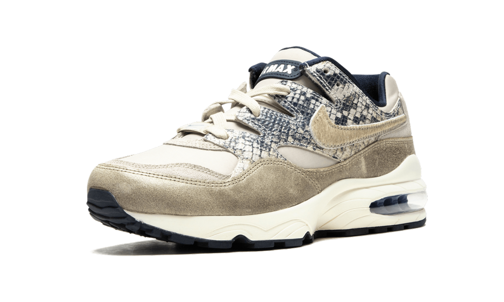Air Max 94 "Snakeskin" AT8439 001
