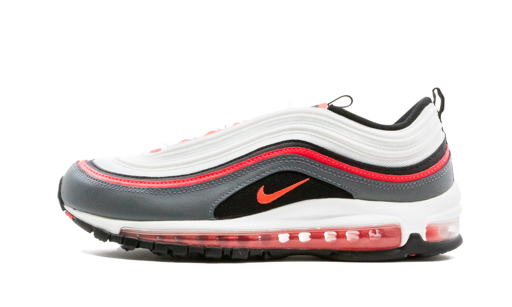 Air Max 97 "Infrared" CW5419 100
