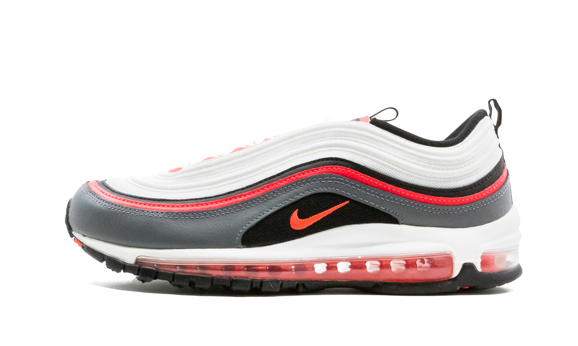 Air Max 97 "Infrared" CW5419 100