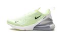 AIR MAX 270 WMNS CI9909 700