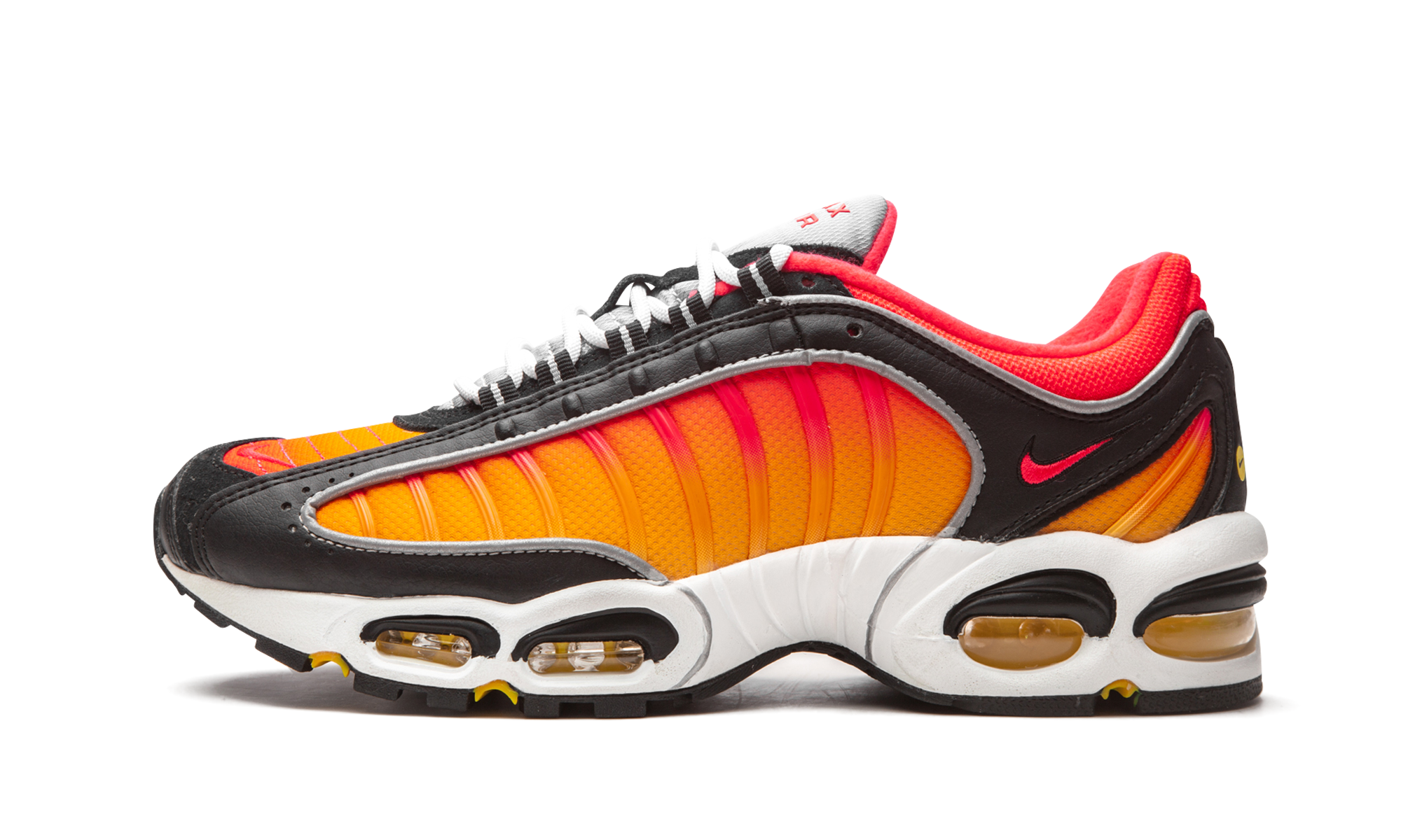 Air Max Tailwind IV "Sunset" CN9658 001