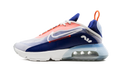 AIR MAX 2090 WMNS "USA" CT1091 101