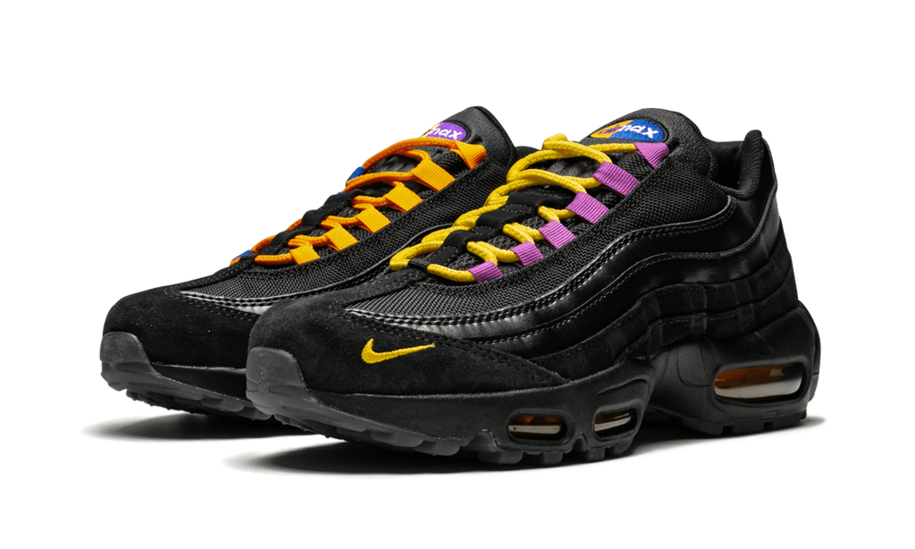 Air Max 95 PRM "LA vs NY" AT8505 001