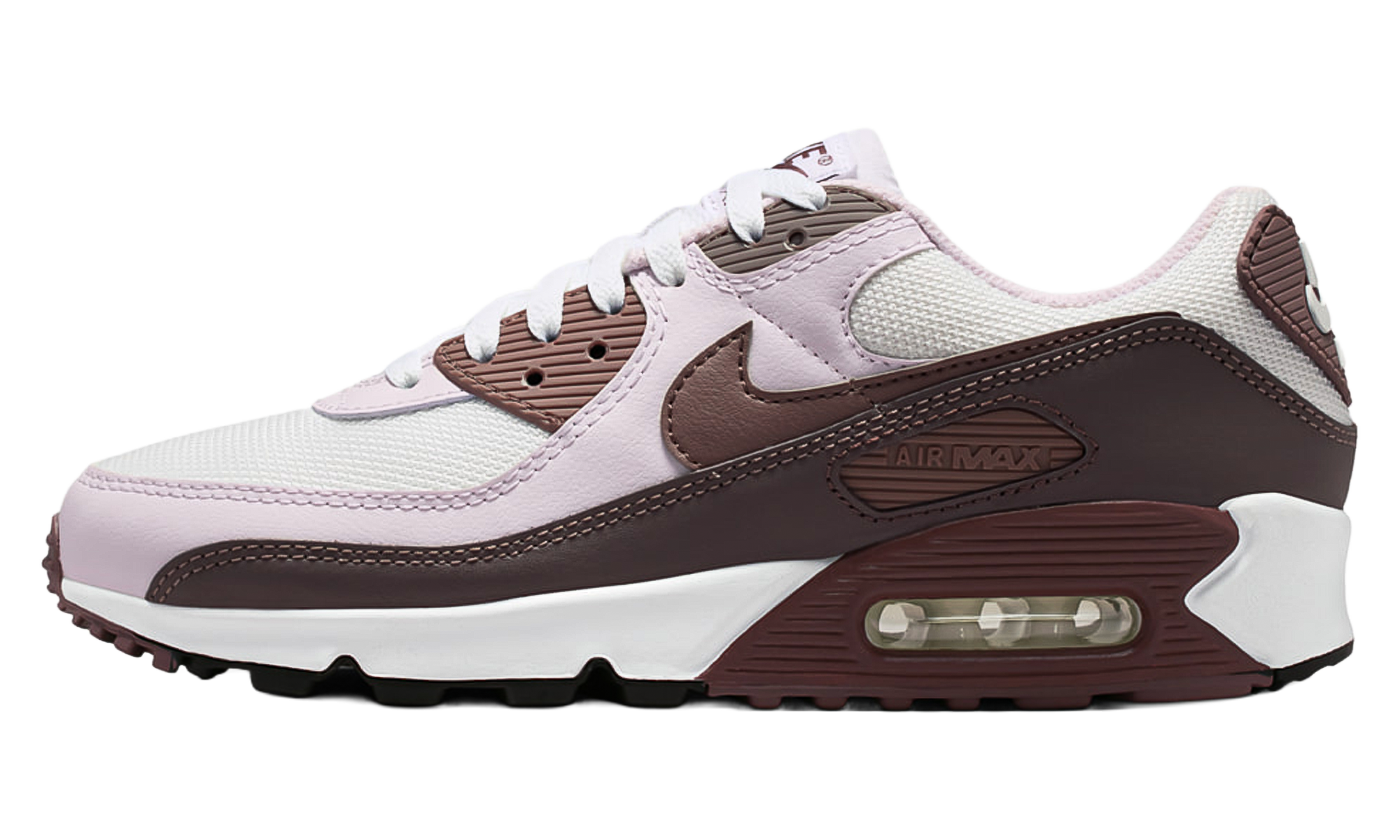 Air Max 90 WMNS "Tattoo Light Violet Ore" IM4613 104