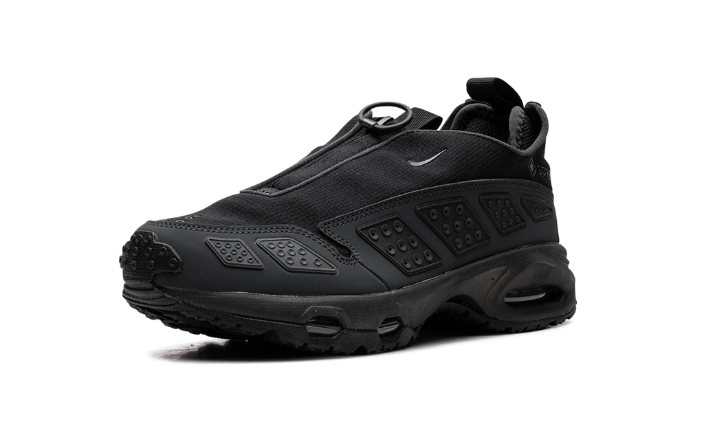 Air Max SNDR GTX WMNS "Black" FZ4238 001