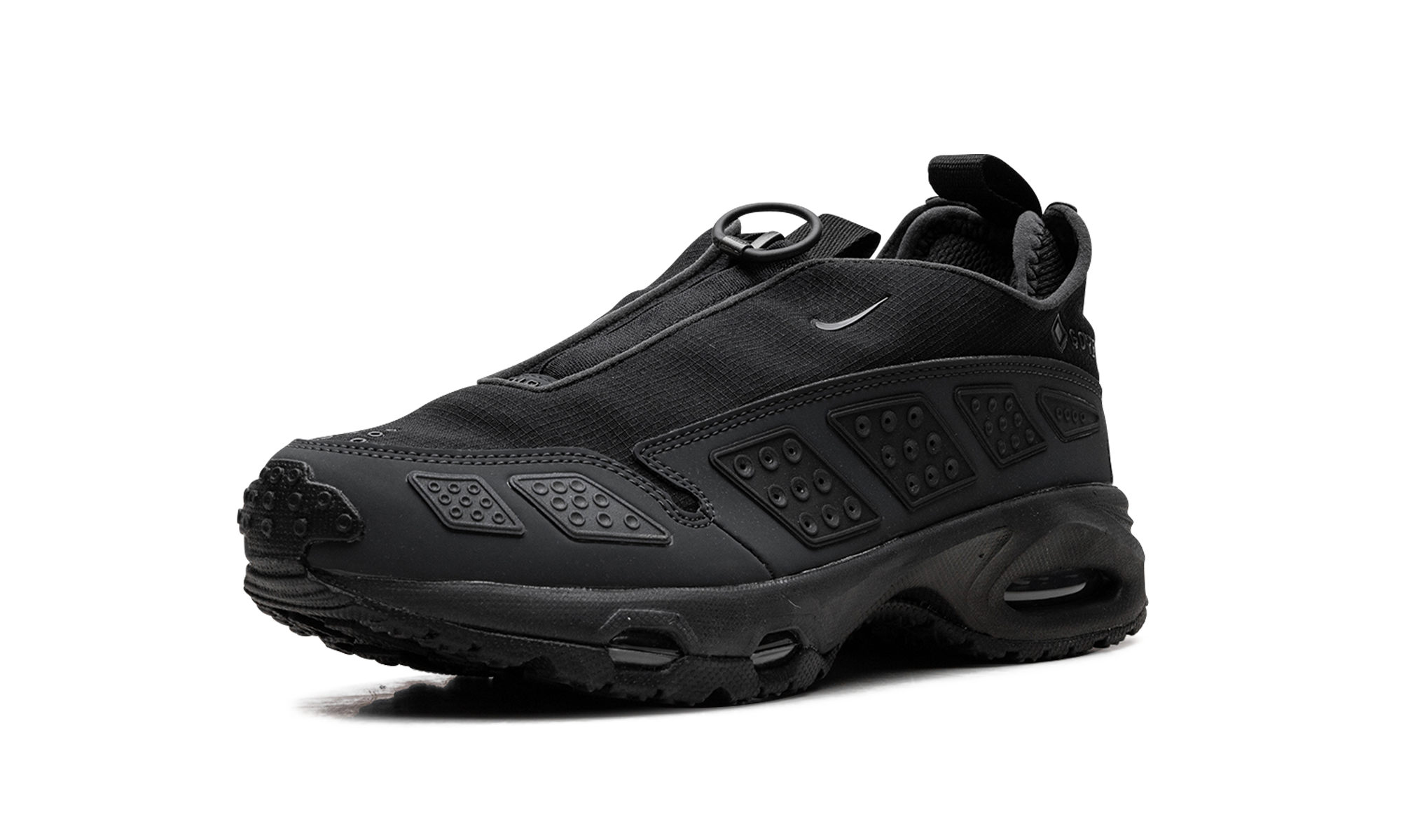 Air Max SNDR GTX WMNS "Black" FZ4238 001