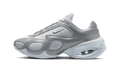 Air Max Muse WMNS "Pure Platinum Reflective" IB2221 001