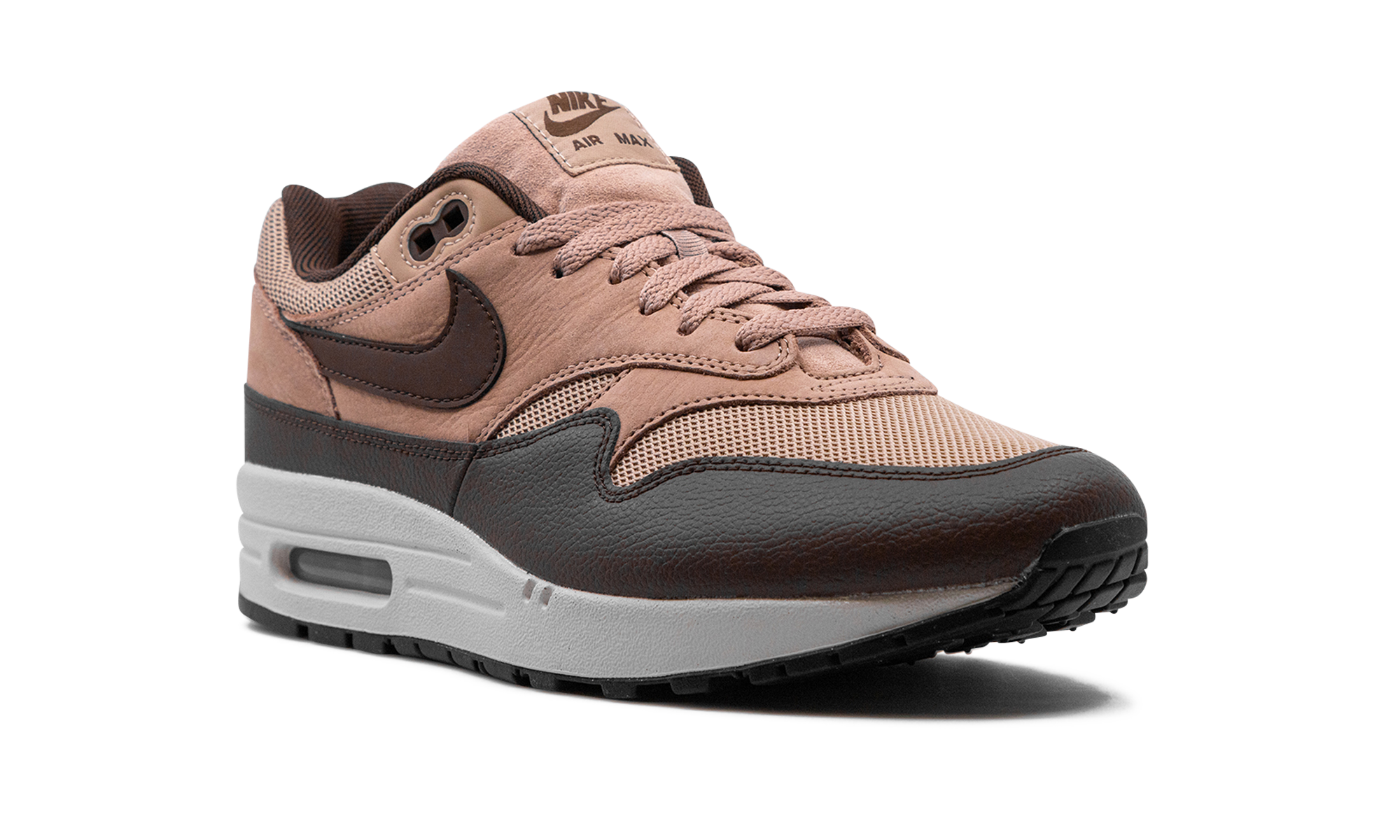 Air Max 1 SC "Cacao Wow" FB9660 200