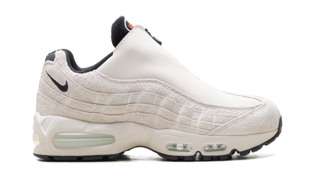 Air Max 95 Zip SP "Phantom" IM0695 002