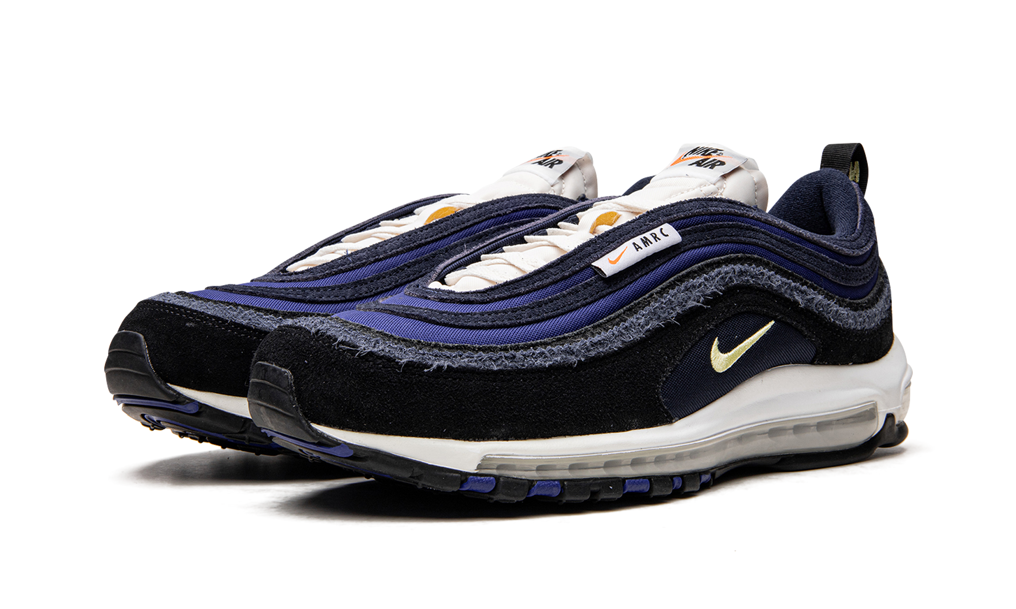 Air Max 97 SE "Running Club" DH1085 001