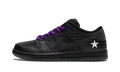 SB Dunk Low "Familia First Avenue" DJ1159 001