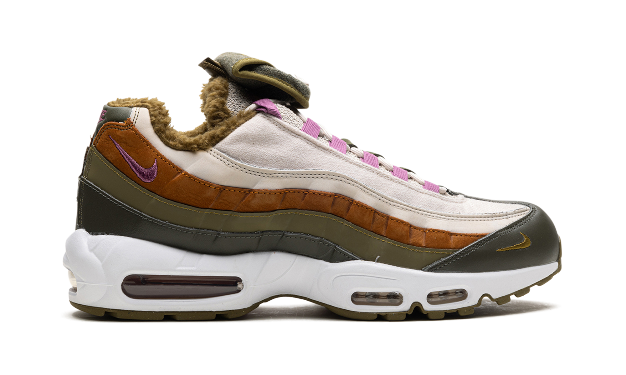 Air Max 95 "N7" DX5935 300