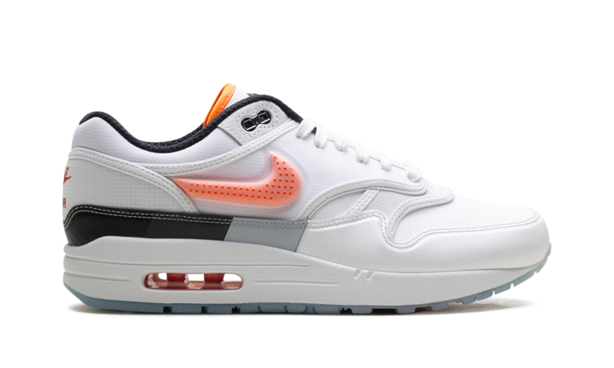 Air Max 1 "Madden" HQ3503 100