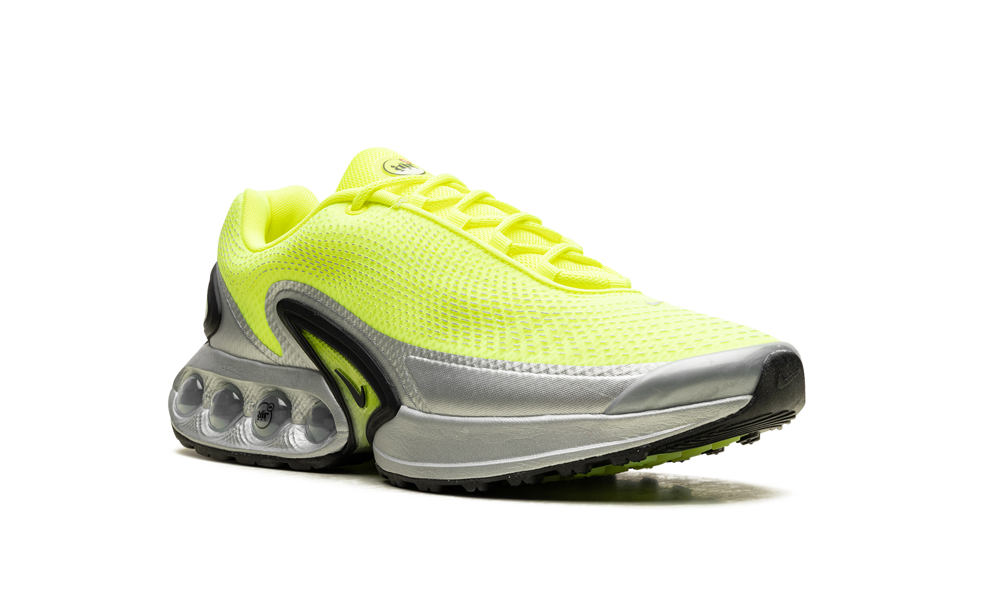 Air Max Dn "Volt" DV3337 700